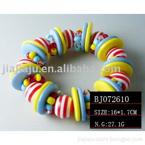 Children Bracelet BJ072610